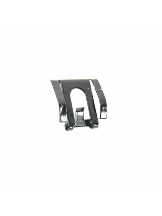 Acaigel Master Cylinder Push Rod Clip 4581512AA 06035334 04294036, вариант, фото 4