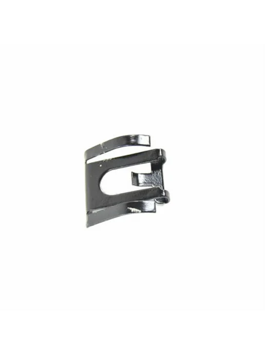 Acaigel Master Cylinder Push Rod Clip 4581512AA 06035334 04294036, вариант, фото 5