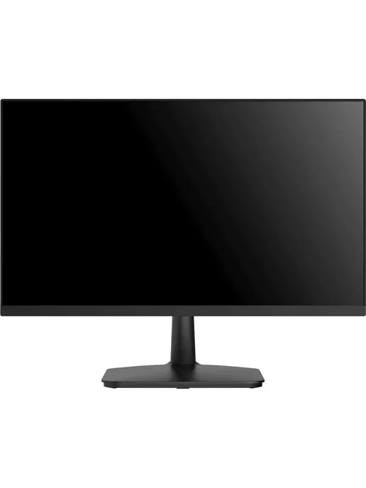 Монитор Hisense 27N3Q, частота обновления 144 Гц, время отклика 5мс GTG, 1920x1080, фото 3
