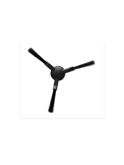 TROUVER Side Brush (RSB15) Боковая щетка для пылесоса, вариант