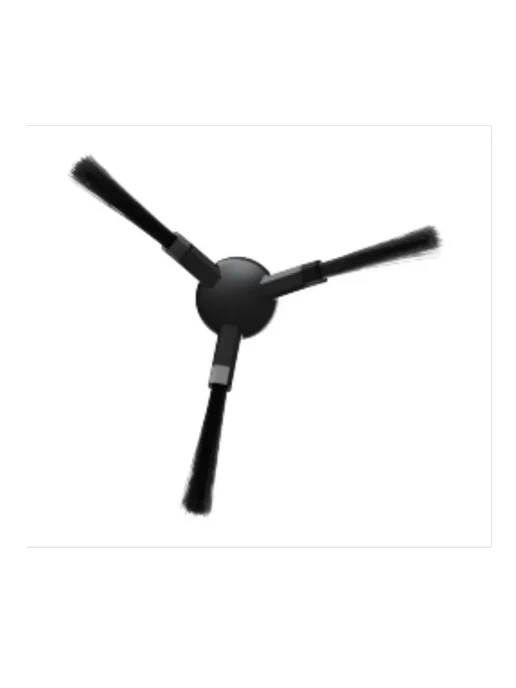 TROUVER Side Brush (RSB15) Боковая щетка для пылесоса, вариант, фото 2