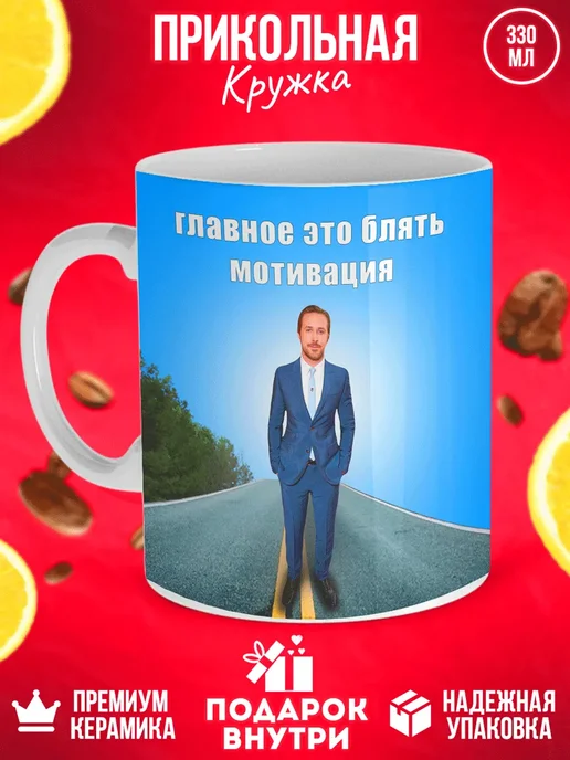 Интернеттегі мас әже порно Арық қызбен әлек