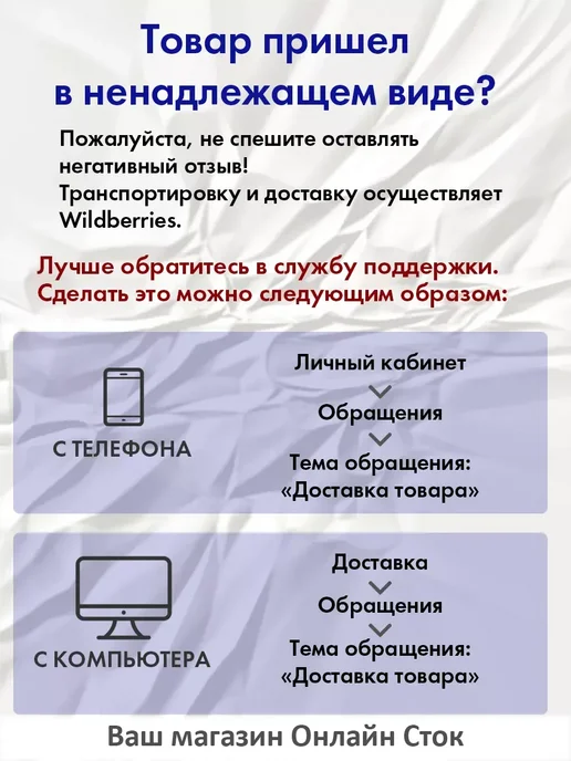 Зажимы для шлангов авто с фиксатором изогнутые, вариант, фото 6