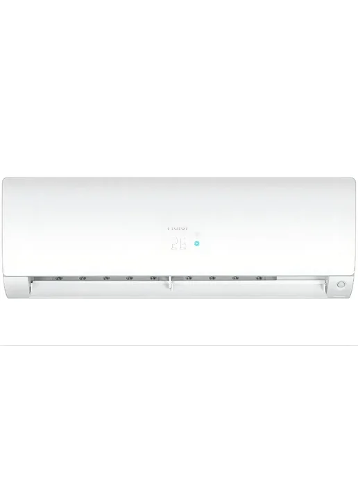 Haier Кондиционер сплит-система AS70S2SF3FA-W, белый, фото 2