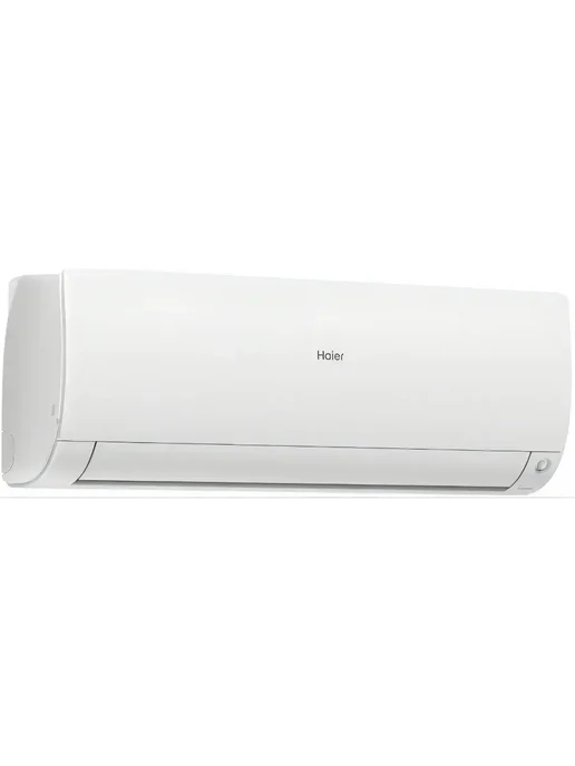 Haier Кондиционер сплит-система AS70S2SF3FA-W, белый, фото 3