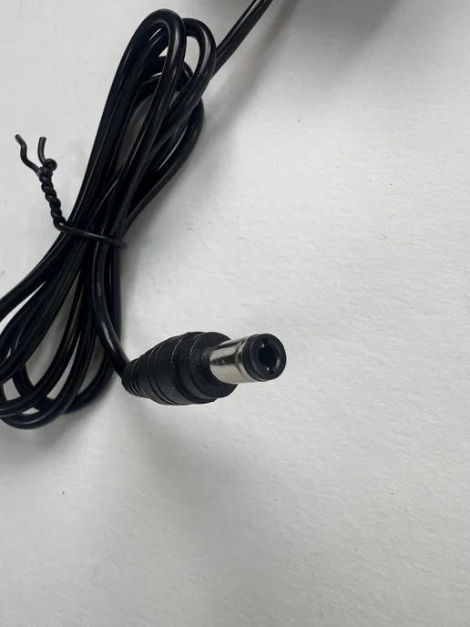 Adapteroff Блок питания 19V 1.8A 35W 5.5x2.5mm, 35 Вт, фото 4