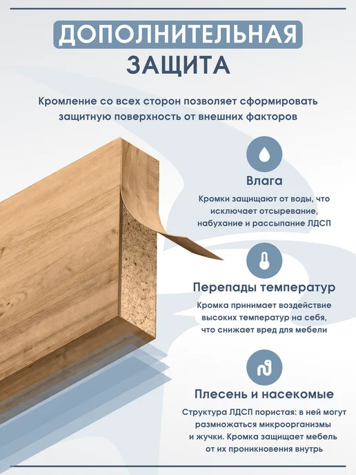 МК Стиль Кровать детская тахта с ящиками Rich, серый, фото 4