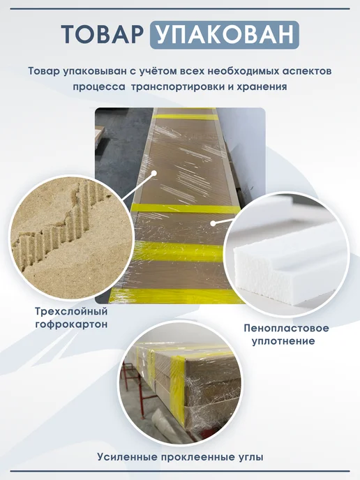 МК Стиль Кровать детская тахта с ящиками Rich, серый, фото 7