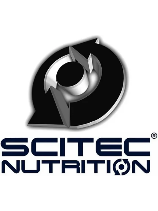 Scitec Nutrition Аминокислота BCAA 6400 375 таблеток, вариант, фото 3