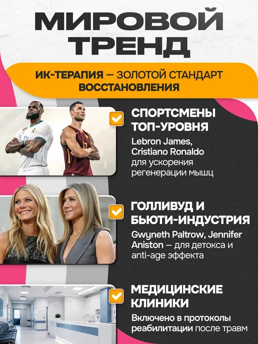 Инкор Электропростынь с подогревом двуспальная 150х160 см, 150x160 см, фото 6