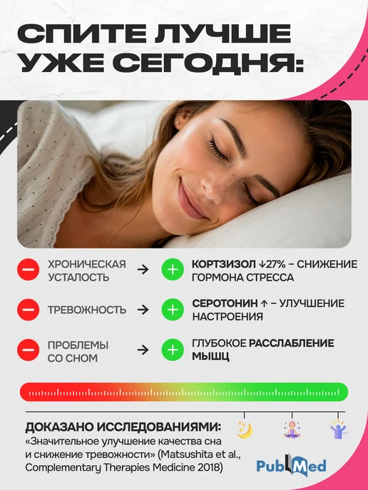 Инкор Электропростынь с подогревом двуспальная 150х160 см, 150x160 см, фото 8