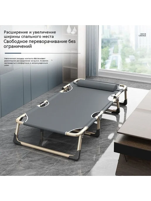 Кровать цвет, вариант, фото 3