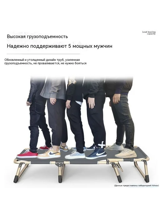 Кровать цвет, вариант, фото 4