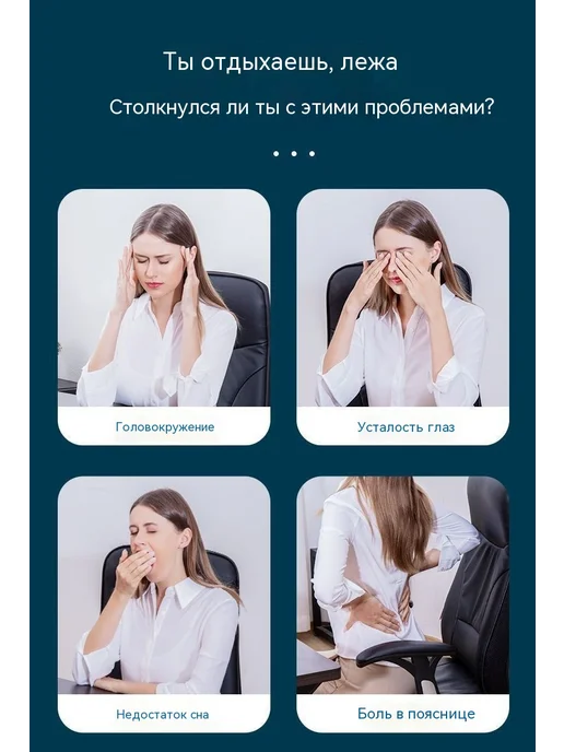 Кровать цвет, вариант, фото 8