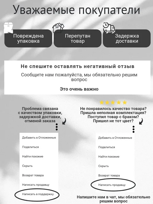 Стеклянный графин с пробковой крышкой 1,2 л, 1 л, фото 8