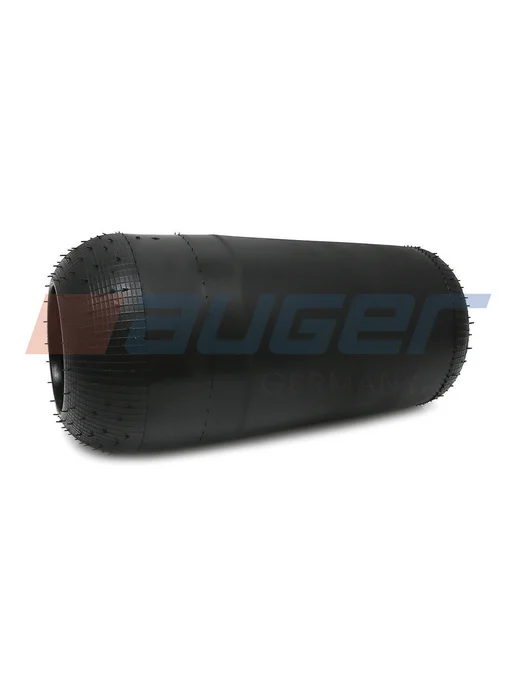 Auger Пневмоподушка, пневмооболочка для MAN ROR-MERITOR, вариант