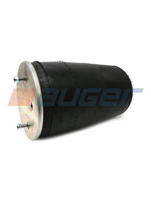 Auger Пневмоподушка без стакана для BPW ROR-MERITOR, вариант