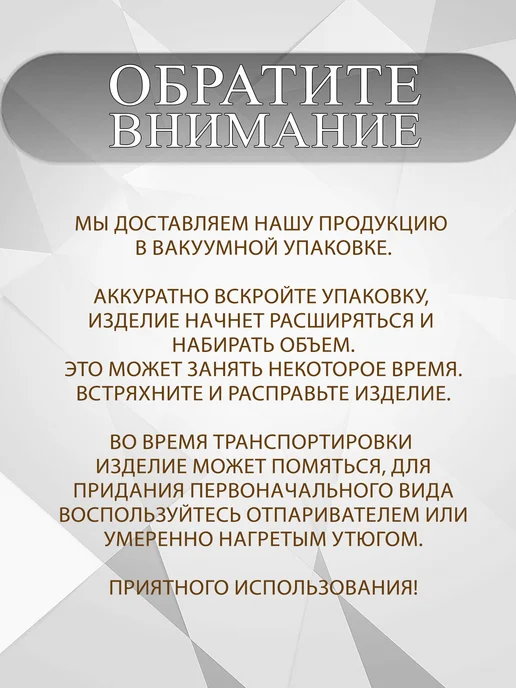 ПОДУШАСТИК Пуф подушка с бортиком для сиденья диаметр 70, синий, фото 8