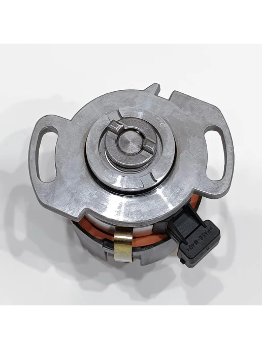 OSSCA Трамблер без вакуума VW Passat B3, Golf 3, 1.8-2.0 16 кл, вариант, фото 2
