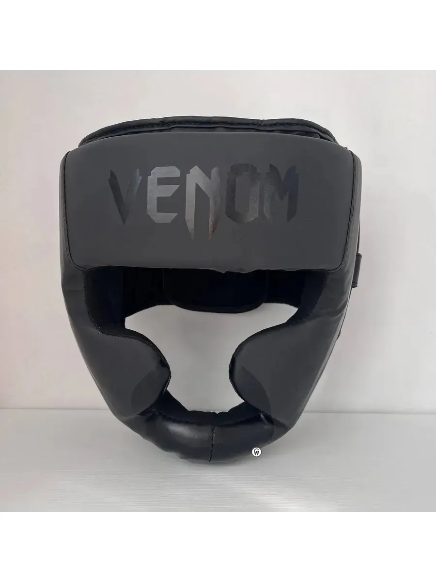 Шлем Venum для бокса