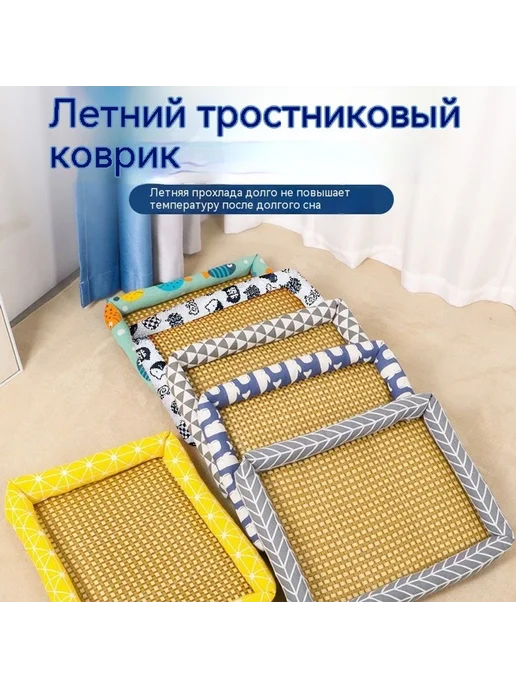 гнездо L-код Без иглы, вариант, фото 3