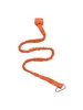 Эластичный шнур для каяка переносной оранжевый 535117245 купить за 424 ₽ в интернет‑магазине Wildberries