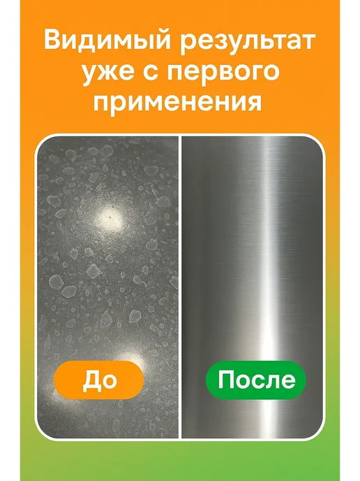 НАЗКА21 Салфетки для уборки из микрофибры для кухни и дома 30×30 см, 30x30 см, фото 3