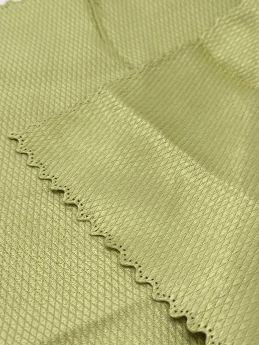 НАЗКА21 Салфетки для уборки из микрофибры для кухни и дома 30×30 см, 30x30 см, фото 8