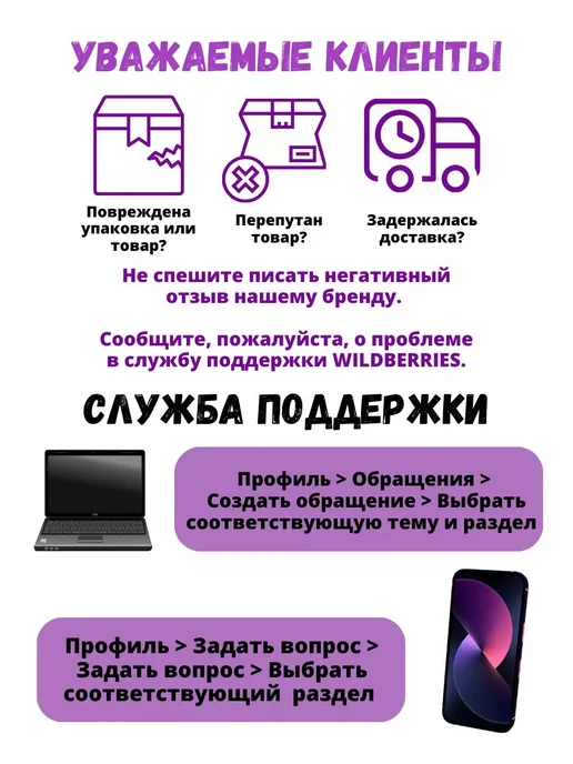 BRAIT Дизельная тепловая пушка 22кВт Обогреватель, вариант, фото 5