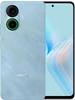 Note 21 Pro 8 256, M412H, NFC, IPS, 120Гц, 5000мAч, голубой Meizu 535272213 купить за 8 906 ₽ в интернет‑магазине Wildberries