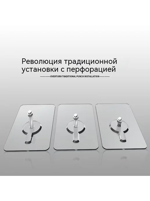 Крючок 40 16 мм, 8 75 микрон, фото 2