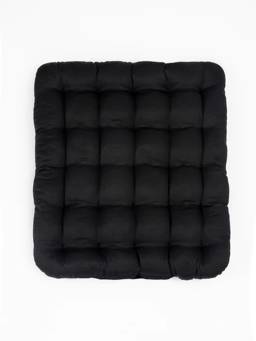 Bio-Line Подушка автомобильная сидения 40х40 см, 40x40 см, фото 7