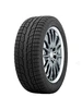 Шины зимние 235 65 R18 Observe gsi6 106H Toyo 535432485 купить за 9 008 ₽ в интернет‑магазине Wildberries