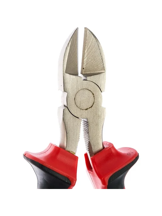 Matrix Бокорезы NICKEL, вариант, фото 7