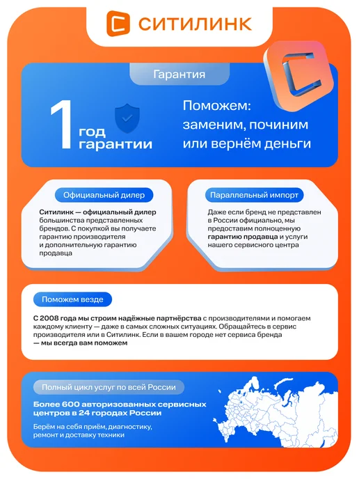 ЗУБР Фен строительный технический термофен ФТ-П1800 К, 1800 Вт, фото 2
