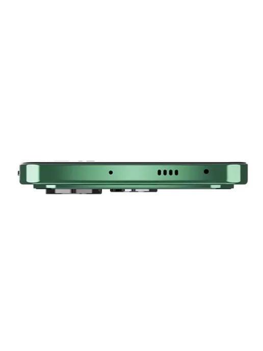 Смартфон TECHAURA Pova 5 Pro 12/512 ГБ, зеленый, фото 21