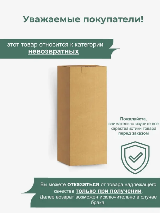 SWENSA Форма для запекания стеклянная с крышкой 3000 и 1400 мл, 1400 мл, фото 8
