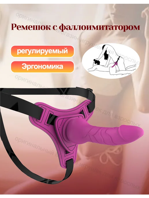 Джина Девайн ақ шұлықтағы порно видео Үйде төсекте секс видео