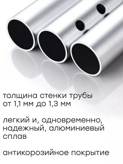 Доска для купания в ванне с регулировкой до 100 кг Сиденье, 100 кг, фото 4