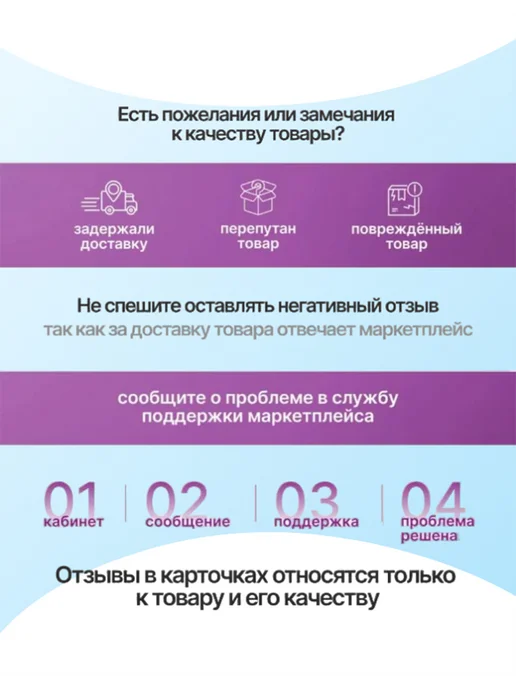 Коуш нержавеющий 5мм А4 набор из 3 шт, 3 шт, фото 4