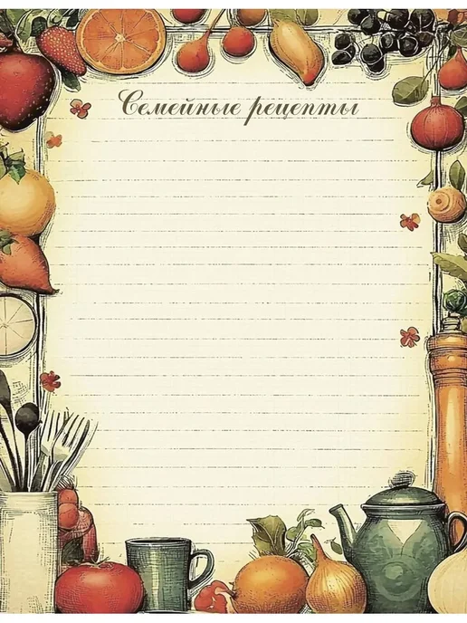 Издательство АСТ История моей семьи, бежевый, фото 8