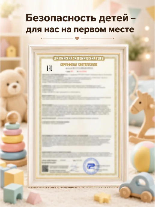 SHARKTOYS Игрушечный ручной пылесос на батарейках с насадками, вариант, фото 8