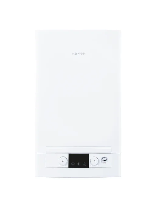 Navien Газовый котел NGB150-16A, вариант, фото 2