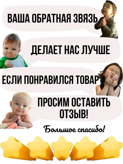 КАЧЕСТВО Ролик для теста сеточный, вариант, фото 2