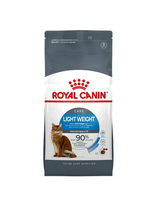 Сухой корм Royal canin Кошек Профилактики для собак, взрослые, 0,4 кг, фото 2