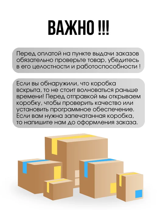 Смартфон HONOR X7D 8/128 ГБ, серый, фото 8