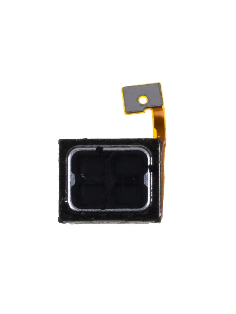 Динамик (speaker) Xiaomi Poco M4 Pro 4G, Note 11 11S 4G 12S