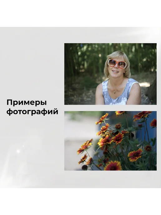 КМЗ Светосильный объектив Зенитар-М МС 1.9 50mm, вариант, фото 4