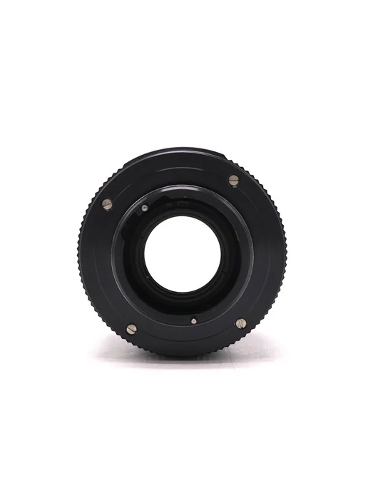 КМЗ Светосильный объектив Зенитар-М МС 1.9 50mm, вариант, фото 8