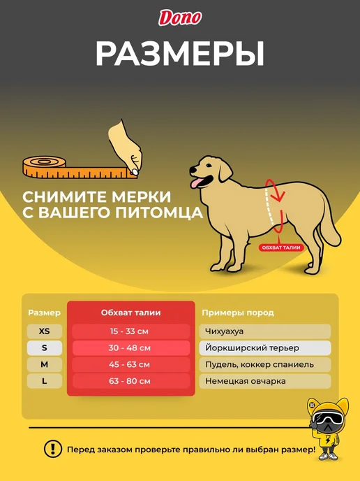 Одноразовые пеленки My Puppy WC 60x40 см 1 шт, 60x40 см, 1 шт, фото 2